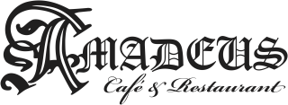 Amadeus Restaurant Hildesheim